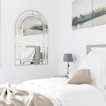 Aparthotel Italia Lucembursko Exteriér fotografie